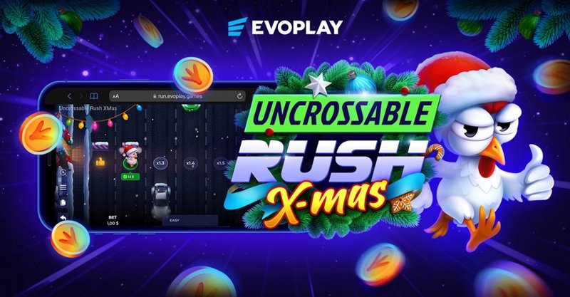 Descubre el Emocionante Juego de Apuestas: El Poder del Atraco Imposible