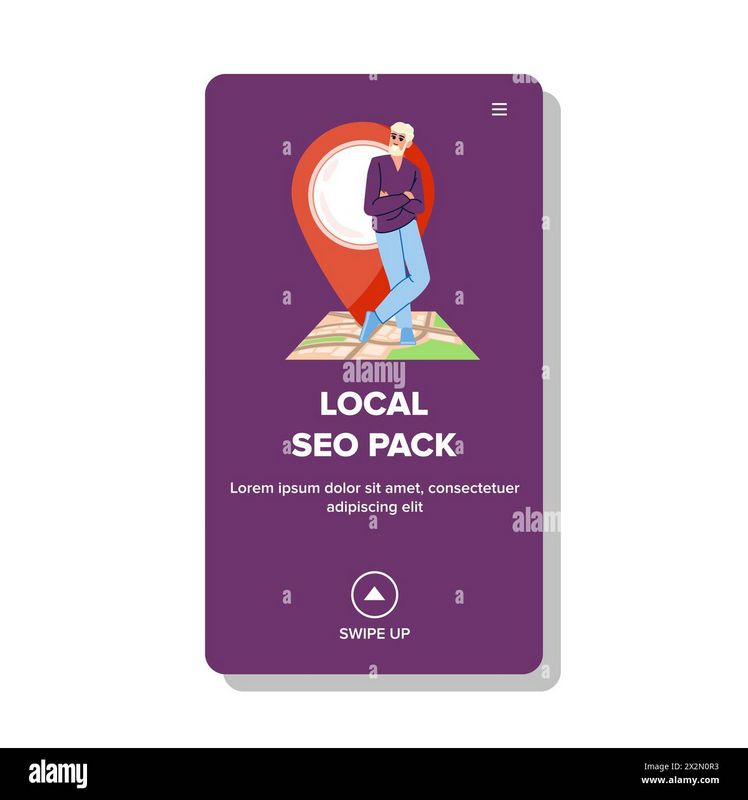 Regional search engine optimization: The 2026 Overview